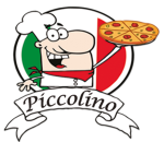 Logo-Piccolino